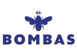 Bombas