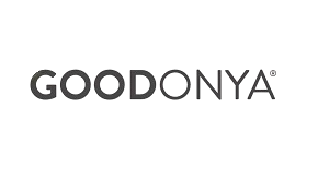 GoodOnya