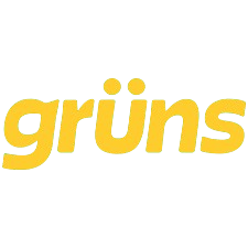 Grüns