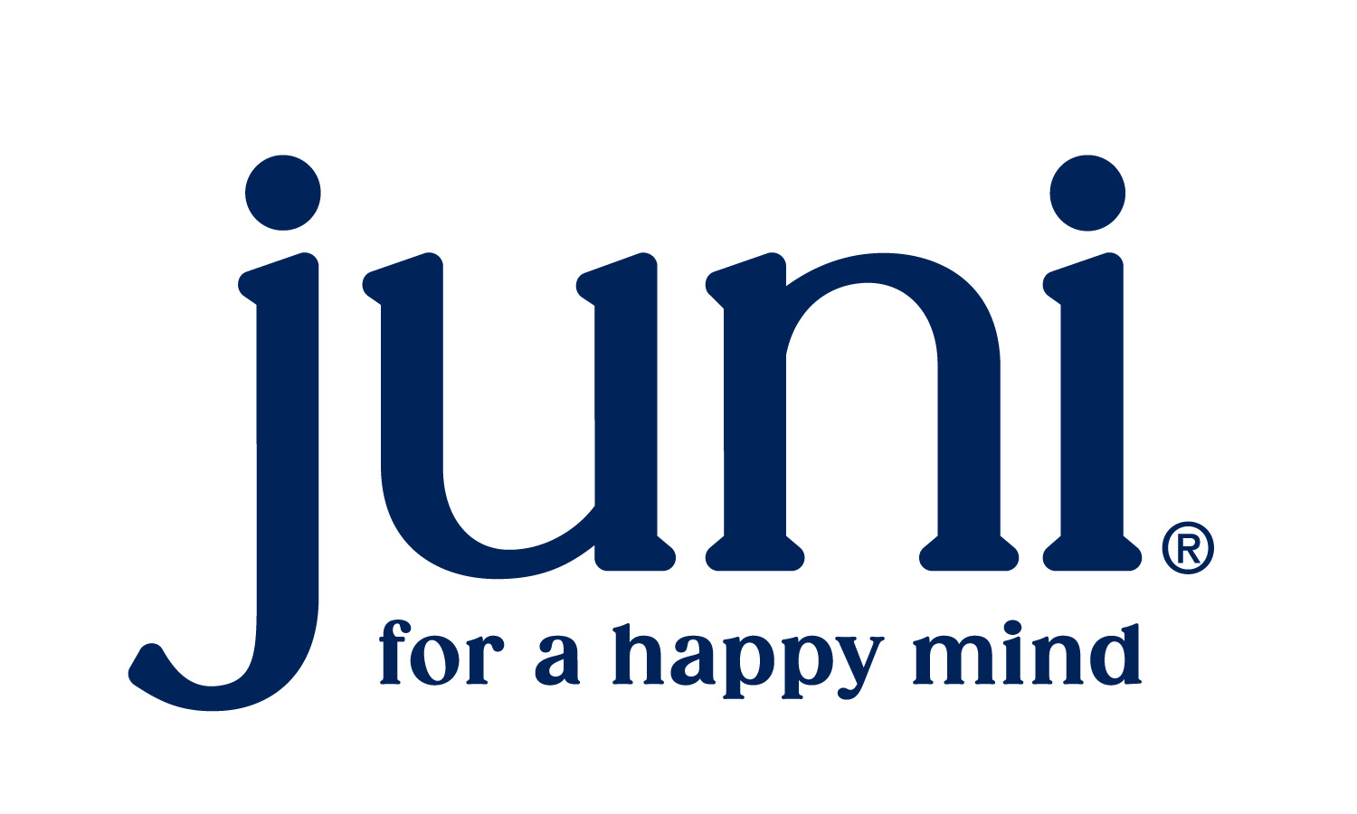 Juni