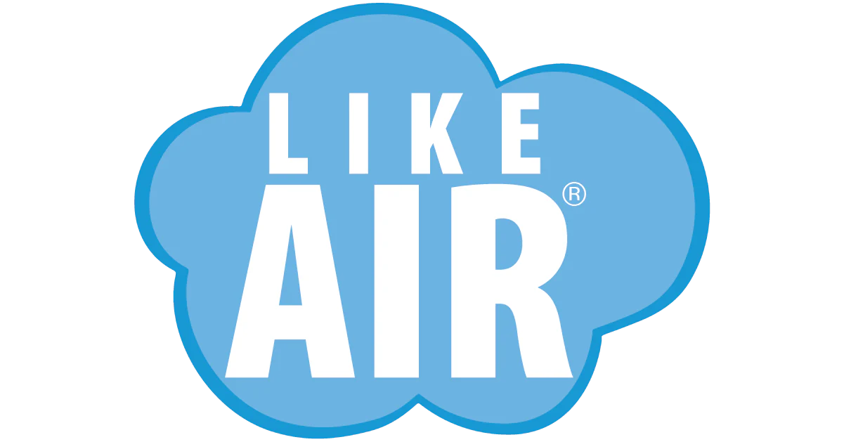 Like Air