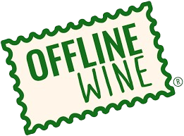 Offline Wine